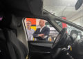 psoe-visita-parque-movil-4