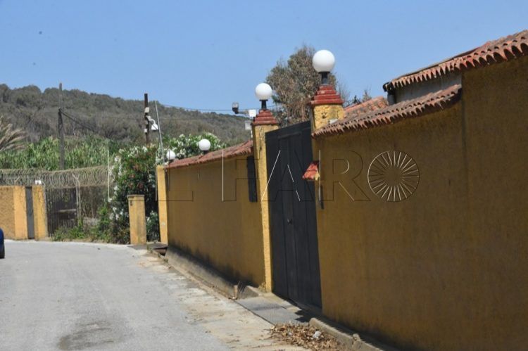 punta-blanca-001