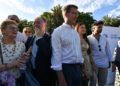 quintas-feijoo-vivas-elecciones-2023-002