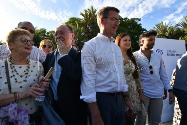 quintas-feijoo-vivas-elecciones-2023-002
