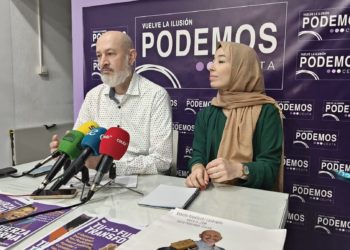 ramon-casaubon-nabila-soliman-podemos
