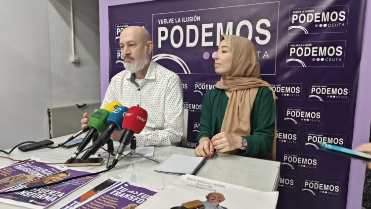 ramon-casaubon-nabila-soliman-podemos