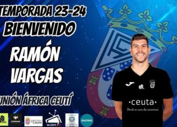 ramon-vargas-union-africa-ceuti