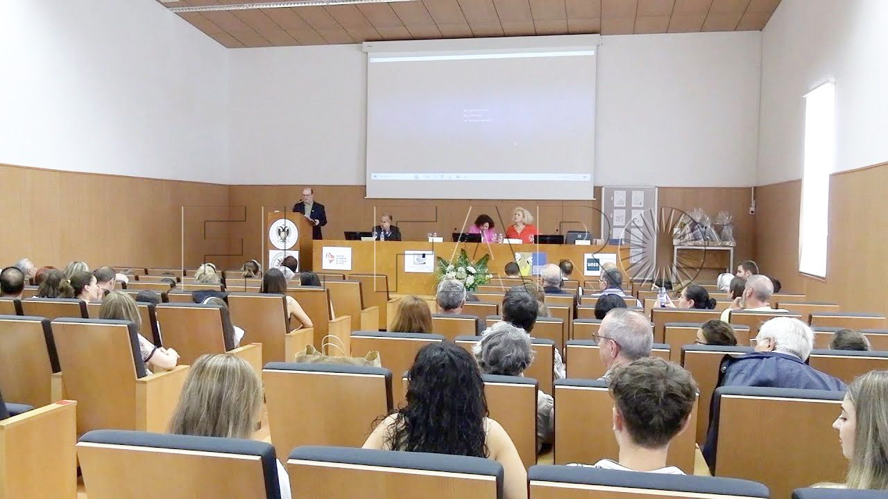 reconocimientos-facultad-ciencias-salud-dia-enfermeria