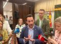 redondo-vox-elecciones-28m-valoraciones-1