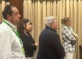 redondo-vox-elecciones-28m-valoraciones-4