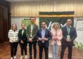 redondo-vox-elecciones-28m-valoraciones-5