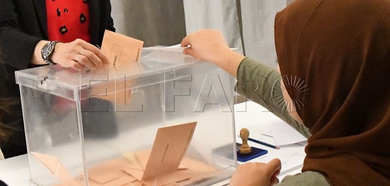 resaca-elecciones-28m-001