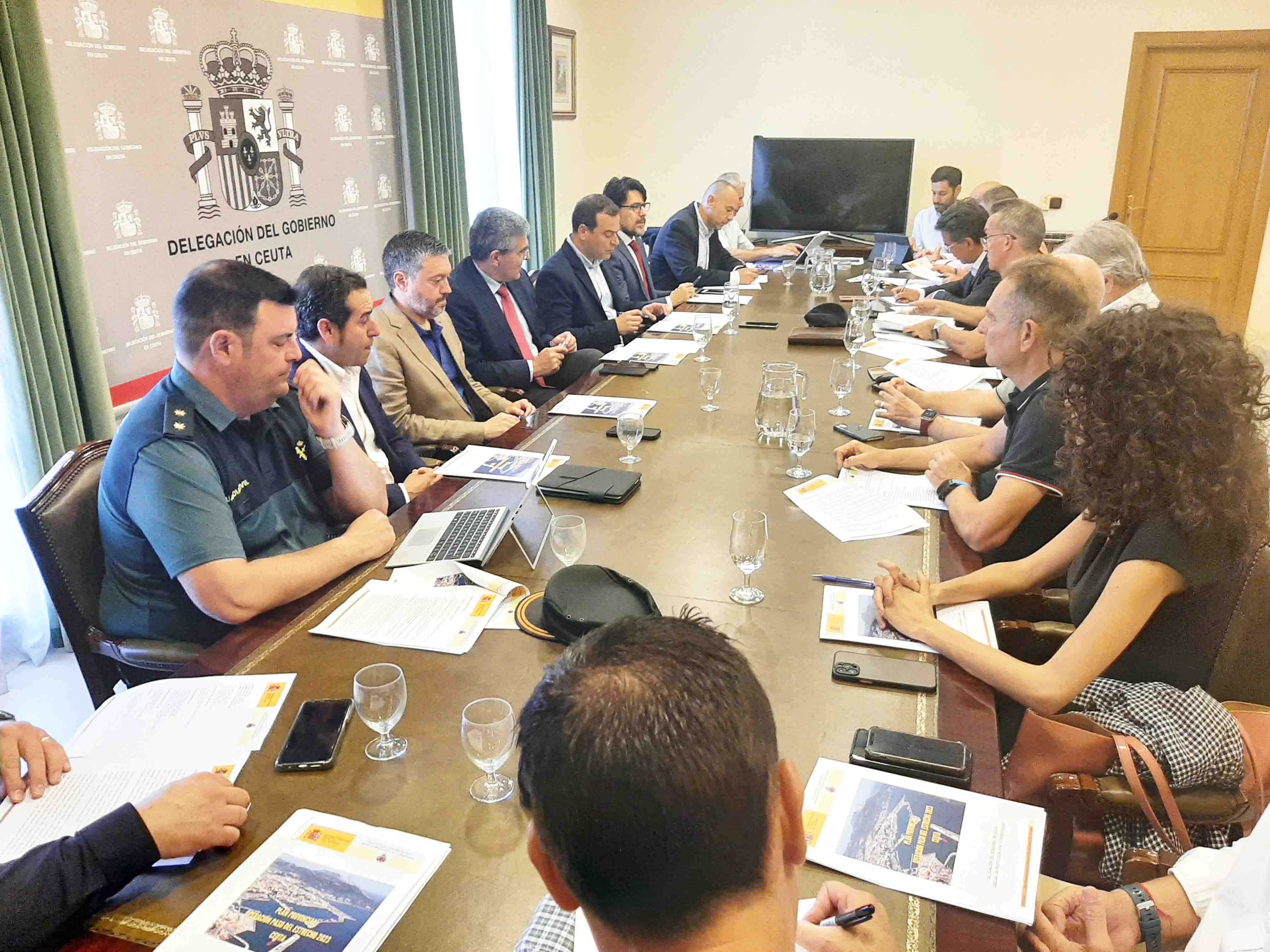 reunion-coordinacion-ope-2023-1