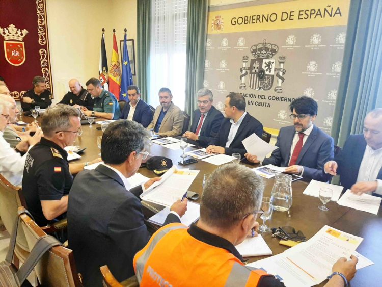 reunion-coordinacion-ope-2023-3