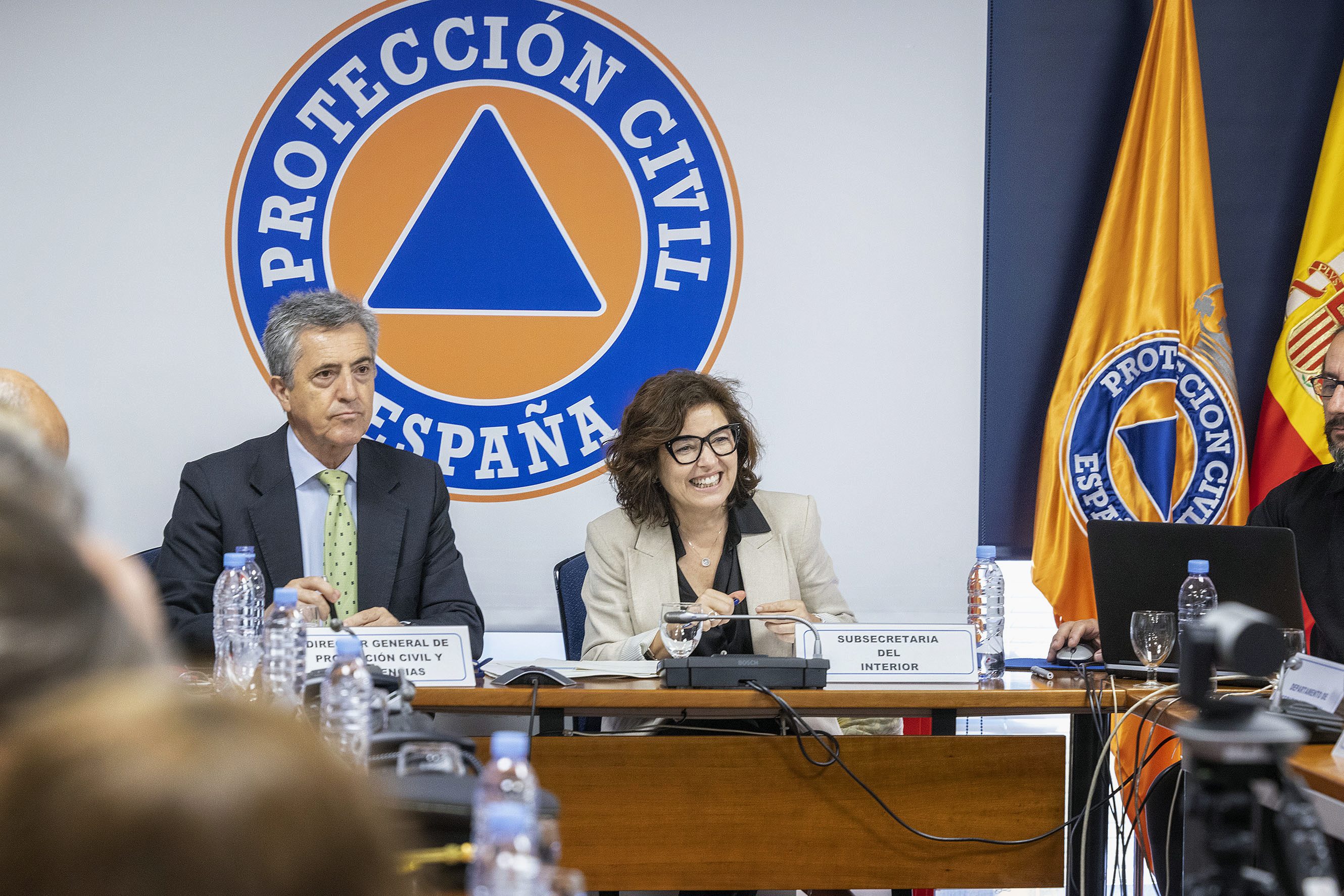 reunion-coordinacion-operacion-paso-estrecho-ministerio-interior-2