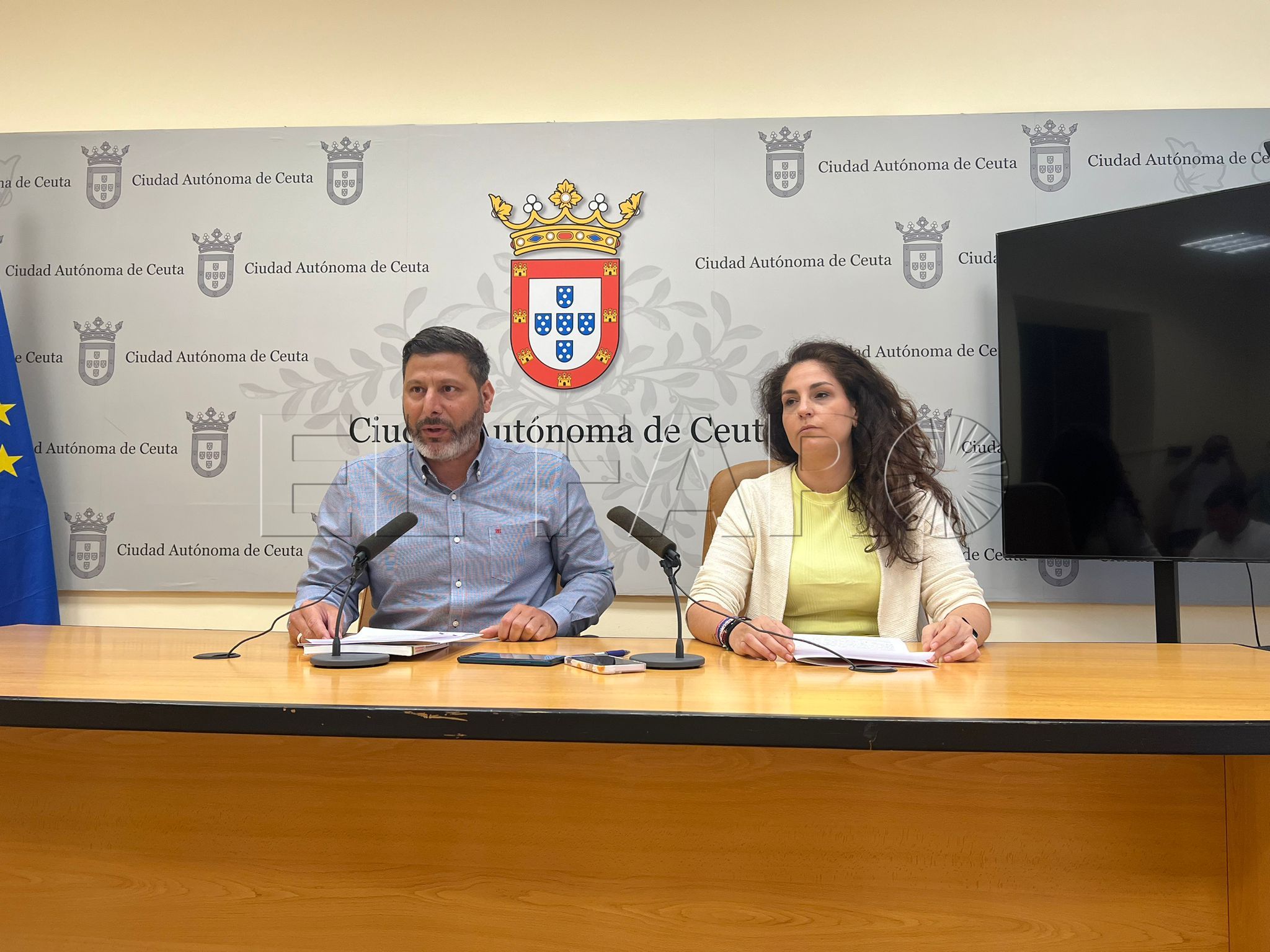 rueda-prensa-ceuta-ya-1