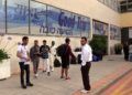 salida-ceti-inmigrantes-1
