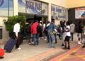 salida-ceti-inmigrantes-11