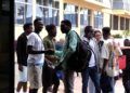 salida-ceti-inmigrantes-12