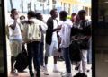 salida-ceti-inmigrantes-13