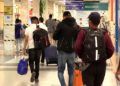 salida-ceti-inmigrantes-14