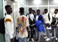 salida-ceti-inmigrantes-17