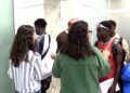 salida-ceti-inmigrantes-18