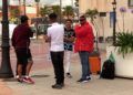 salida-ceti-inmigrantes-3