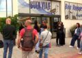 salida-ceti-inmigrantes-5