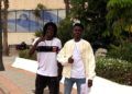 salida-ceti-inmigrantes-9