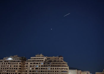 satelites-starlink-ceuta-001