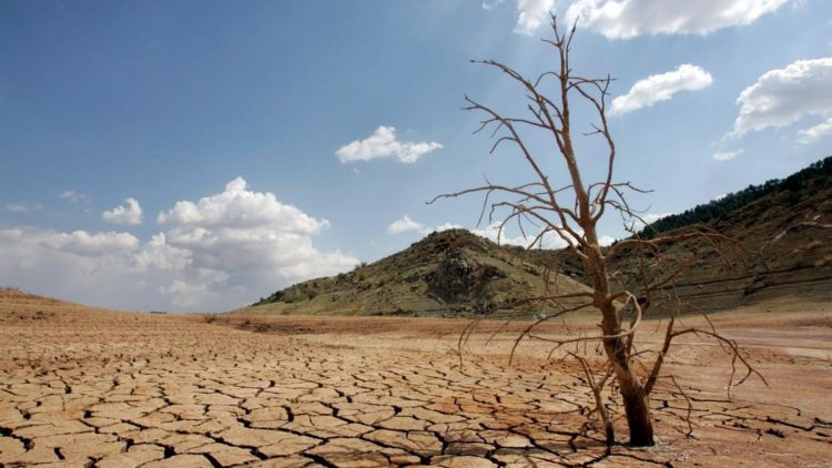 sequia-cambio-climatico-3