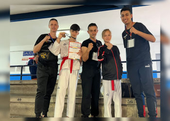 sergio-canibano-medalla-bronce-campeonato-espana-taekwondo1