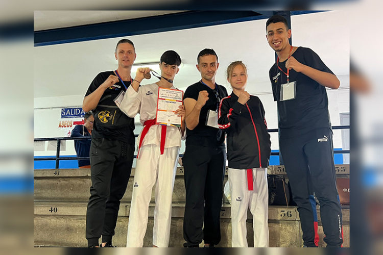 sergio-canibano-medalla-bronce-campeonato-espana-taekwondo1
