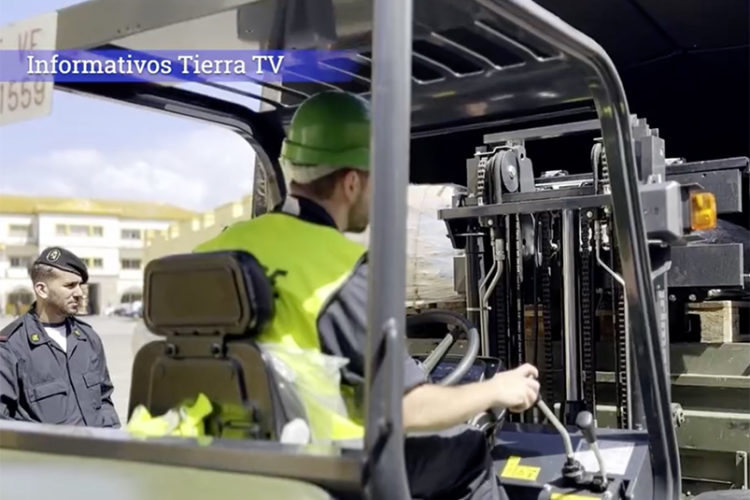 servicio-transporte-ejercito-ulog-6