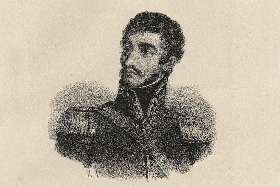 simon-bolivar-2