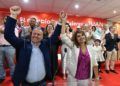 sociales-ministra-montero-ceuta-2023-013