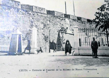 soldados-fuerzas-regulares-indigenas-1