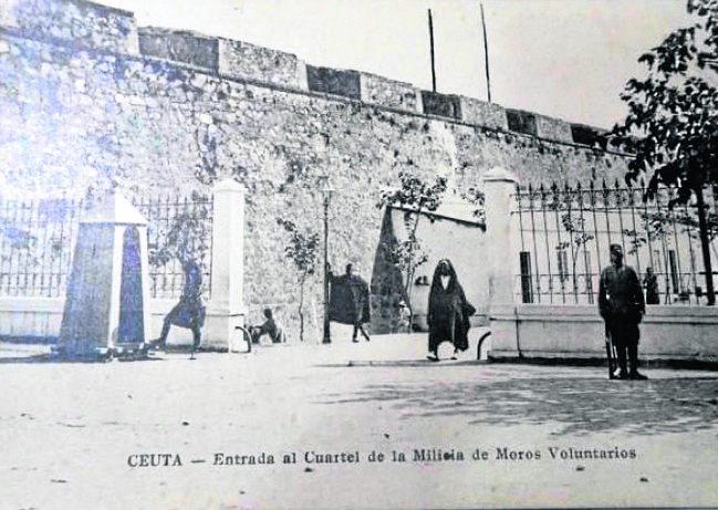 soldados-fuerzas-regulares-indigenas-1