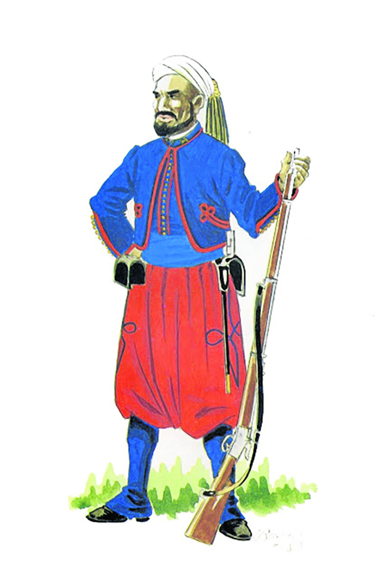 soldados-fuerzas-regulares-indigenas-2
