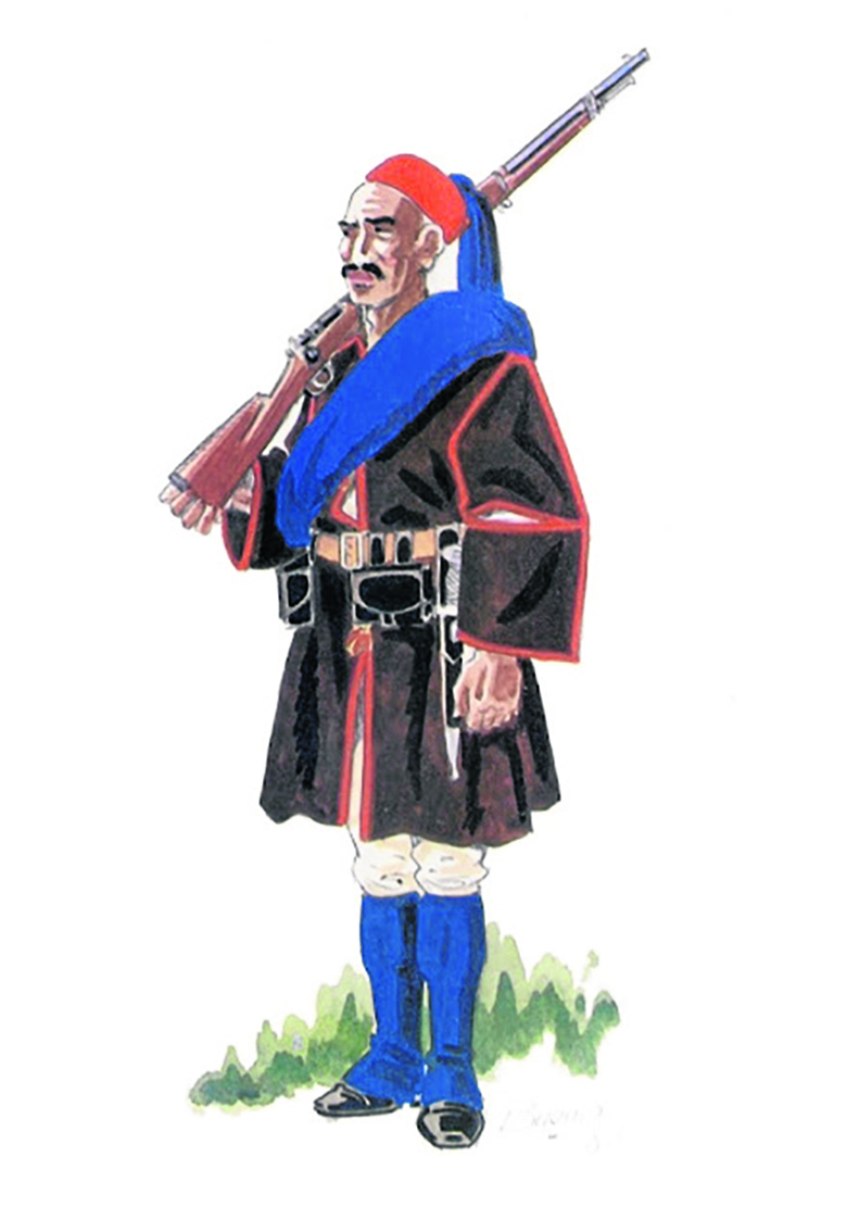 soldados-fuerzas-regulares-indigenas-3
