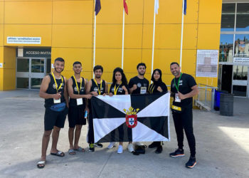 spartan-gym-medallas-campeonato-espana-kickboxing-1