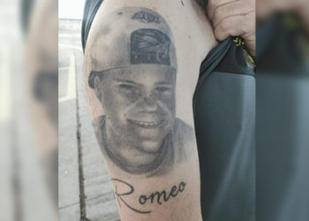 tatuaje-romeo