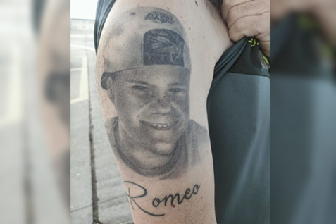 tatuaje-romeo