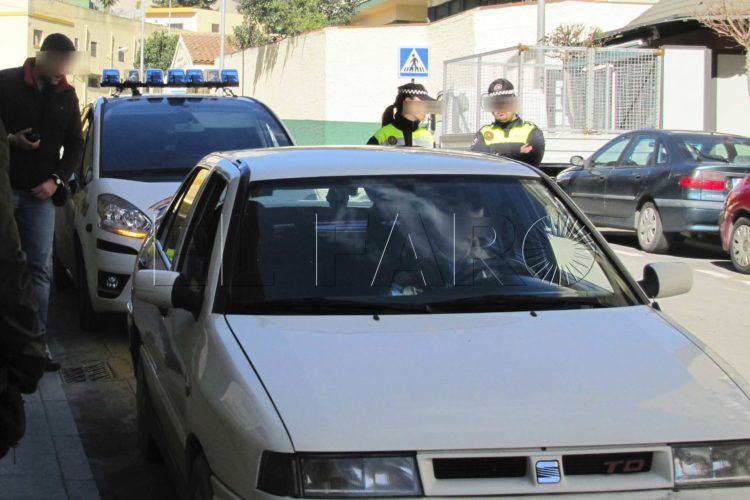 taxi-pirata