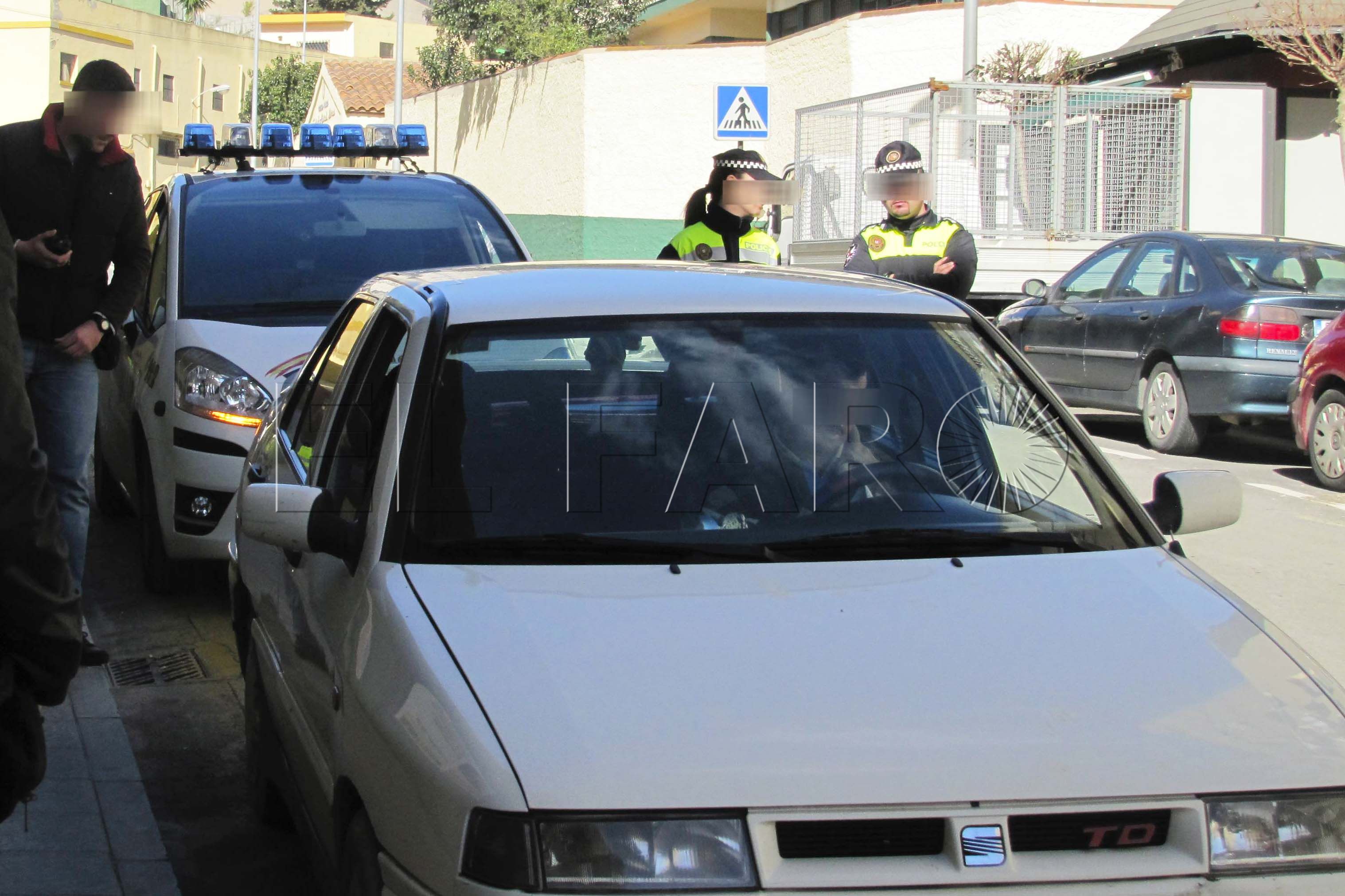 taxi-pirata