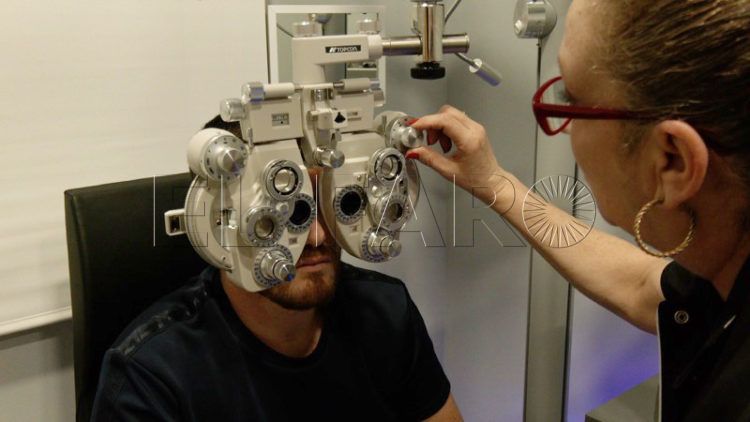 taylor-opticos-estrena-tienda-hadu-002