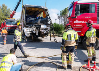 repatriacion-temporera-marroqui-muerta-accidente