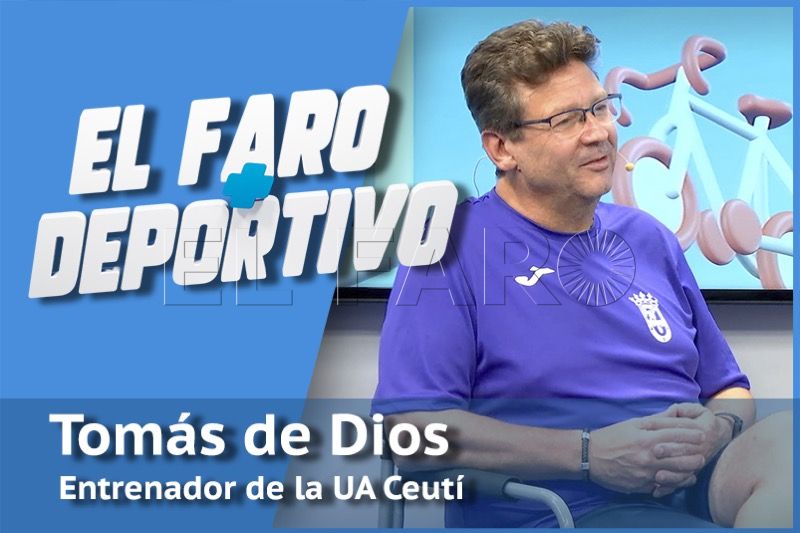 tomas-dios-ua-ceuti-001