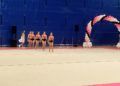 torneo-gimnasia-ritmica-1