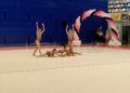 torneo-gimnasia-ritmica-10