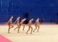 torneo-gimnasia-ritmica-11