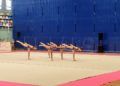 torneo-gimnasia-ritmica-14