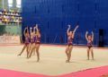 torneo-gimnasia-ritmica-15